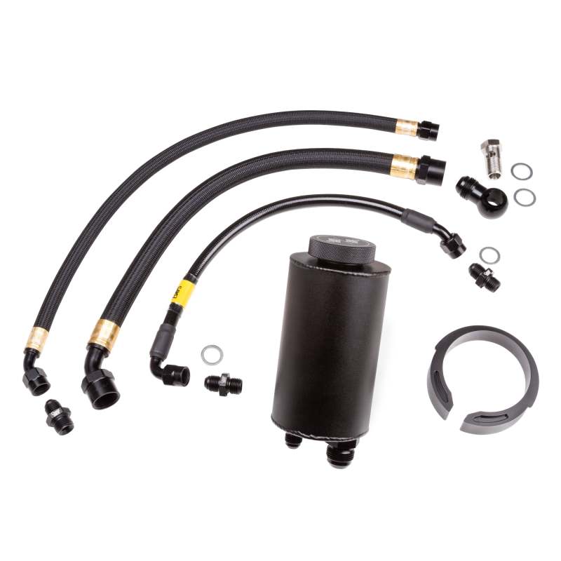 CHB Power Steering Kits