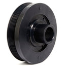 Fluidampr 92-10 Toyota 1UZ-FE/2UZ-FE/3UZ-FE SOHC/DOHC Steel Internally Balanced Damper