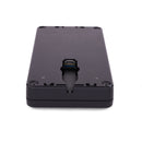 Air Lift ALP4 Air Management 3/8in Airline (No Tank/Compressor)