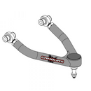 CMB Uniball Upper Arms