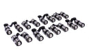COMP Cams Chrysler Retro-Fit Hydraulic Roller Lifter Set