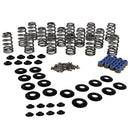 COMP Cams 03-08 Dodge 5.7L Hemi 0.600in Lift Beehive Spring Kit w/ Steel Retainers