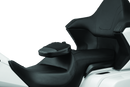 Kuryakyn Driver Backrest 18-20 Honda GL1800