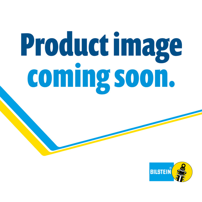 Bilstein 20-24 Jeep Gladiator Front Right B8 8100 (DSA) Shock Absorber - 3-4.5in Lift
