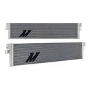 Mishimoto 2021+ Chevy/GMC T1 SUV Transmission Cooler