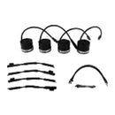 Bilstein BMW 3er G20 B1 Module - Active to Passive Suspension Conversion Kit