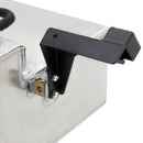 Mishimoto 2019+ Ram 6.7L Cummins Expansion Tank - Natural