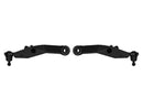 ICON 05-23 Toyota Tacoma Lower Control Arm Kit
