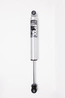 Fox 05-16 Ford Super Duty 6-8in Lift Rear 2.5 Perf. Series IFP HTO Shock
