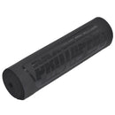 Upgraded black Protaper barpad