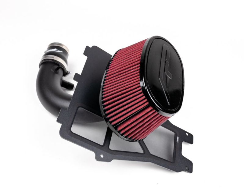 Agency Power 2017-2019 Can-Am Maverick X3 Turbo Cold Air Intake Kit