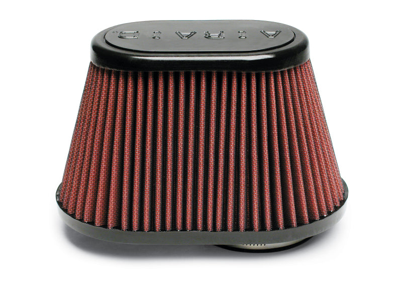 Airaid Dodge 5.9/6.7L DSL / Ford 6.0L DSL Kit Replacement Air Filter