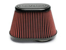 Airaid Dodge 5.9/6.7L DSL / Ford 6.0L DSL Kit Replacement Air Filter