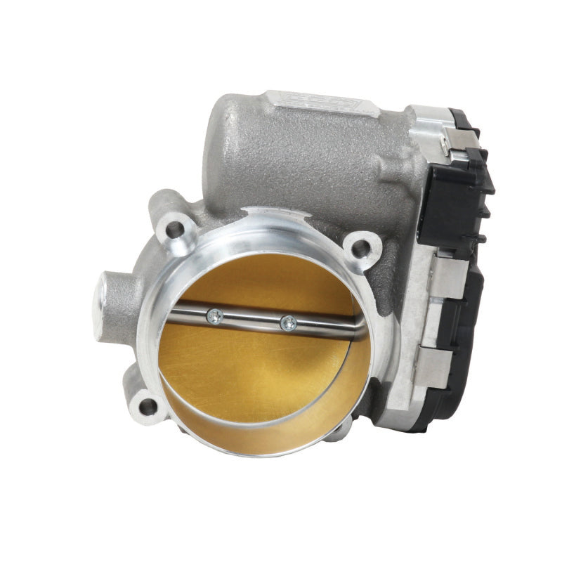 BBK 11-20 Dodge/Jeep 3.6L 78mm Performance Throttle Body