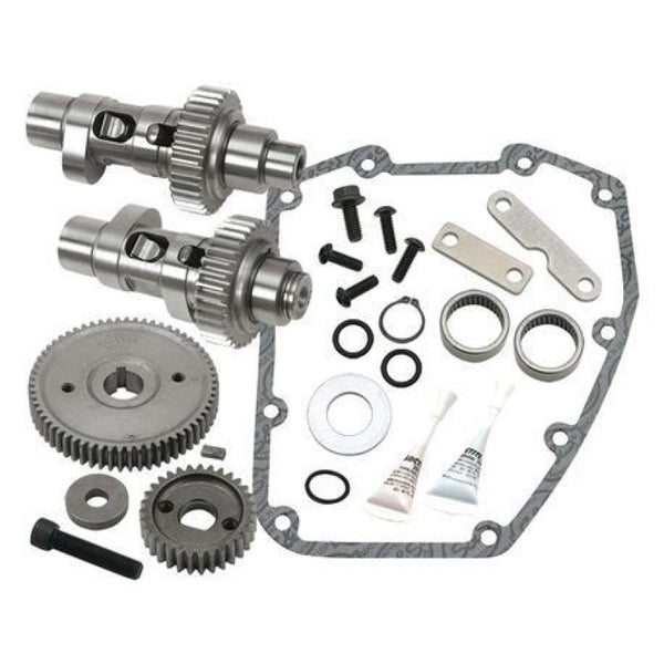 S&S Cycle MR103GE Camshaft Kit