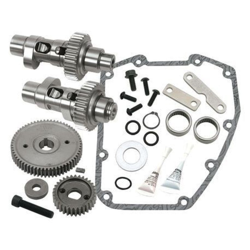 S&S Cycle 583 Easy Start Cam Gear Drive Kit