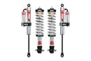 Eibach Pro-Truck Coilover Stage 2 19-22 Ford Ranger 4WD