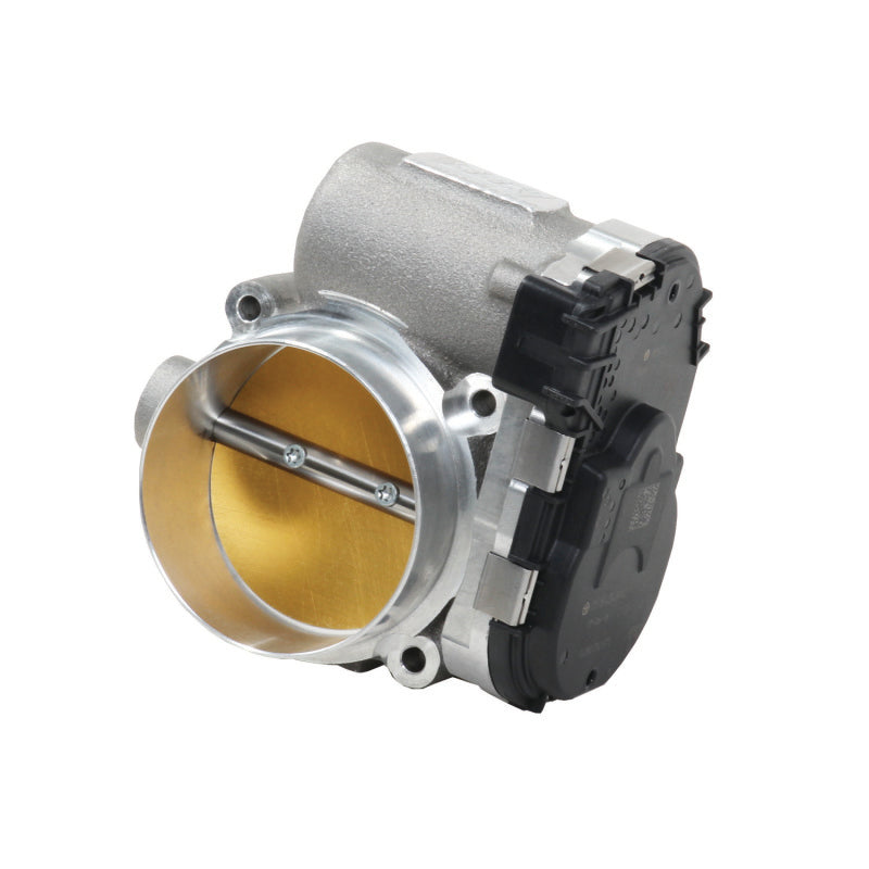 BBK 11-20 Dodge/Jeep 3.6L 78mm Performance Throttle Body