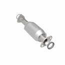 MagnaFlow Conv DF 96-99 Acura Integra GS LS