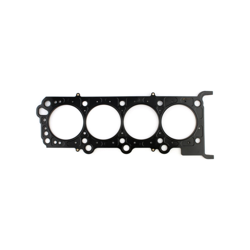 Cometic Ford 4.6/5.4L 92mm Bore .040in MLX Head Gasket - Right