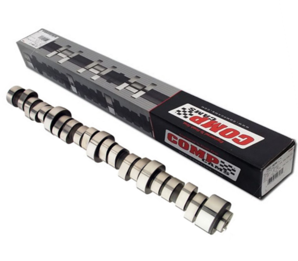 COMP Cams Stage 2 Camshaft 03-08 Chrysler / Dodge / Jeep 5.7L Hemi Engines