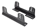 PRP Composite Seat Side Mounts