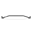 Mishimoto 2015+ Ford Mustang Front Strut Tower Brace