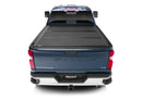 UnderCover 2020 Chevy Silverado 2500/3500 6.9ft Armor Flex Bed Cover