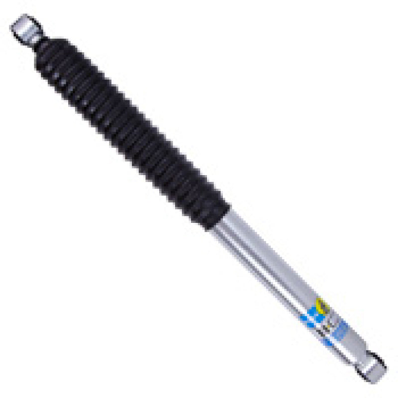 Bilstein 5100 Series 13-18 Ram 3500 Rear Monotube Shock Absorber - 2-3in. Lift