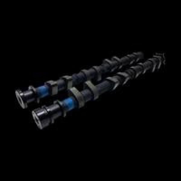 Brian Crower Mazda MZR Stage 3 Camshafts - Modified Engine Spec