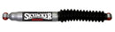 Skyjacker 1987-1991 Chevrolet Blazer Steering Damper