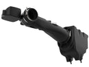 aFe Momentum GT Pro-GUARD 7 Cold Air Intake System 2018+ Jeep Wrangler (JL) V6 3.6L
