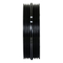 Fluidampr 93-05 Mazda B-Series Steel Internally Balanced Damper