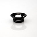 Turbosmart BOV Kompact Trumpet Replacement - Black
