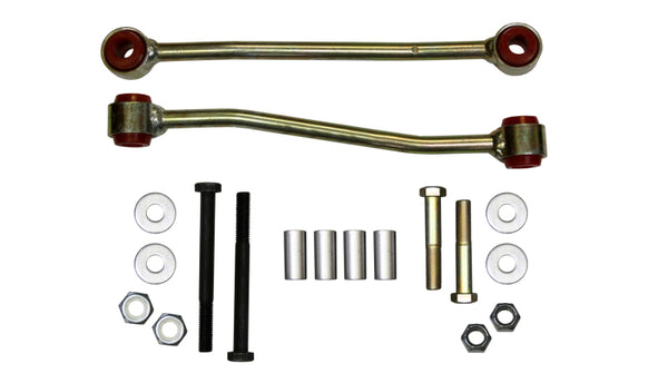 Skyjacker Sway Bar Link 1999-1999 Ford F-350 Super Duty 4 Wheel Drive