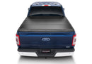 UnderCover 04-21 Ford F-150 5.5ft Triad Bed Cover