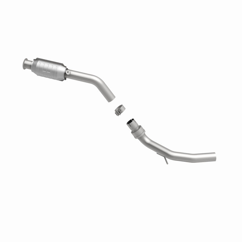 MagnaFlow Conv Direct Fit Chrylser 98-99