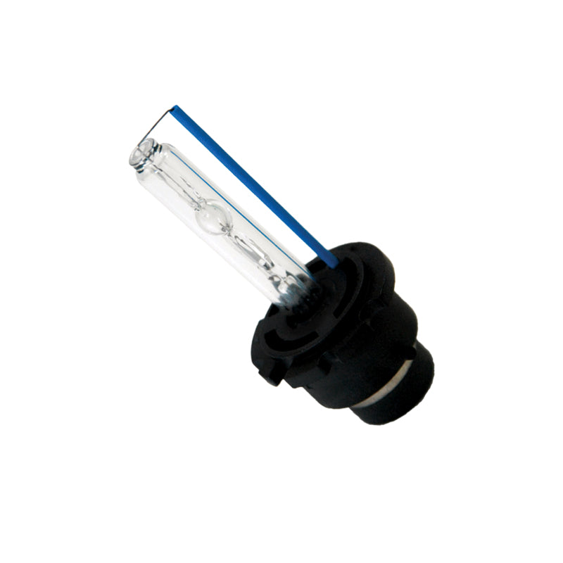 Oracle D2C Factory Replacement Xenon Bulb - 8000K