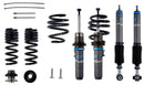 Bilstein 19-21 BMW 330i 20-21 M340i 2021 330e/430i EVO T1 Coilovers