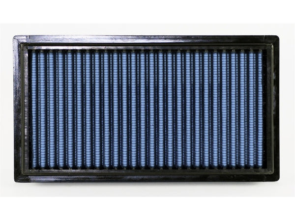 aFe MagnumFLOW Air Filters OER P5R A/F P5R Ford Fusion 06-12 V6-3.0L