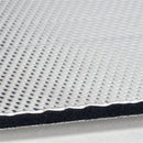 DEI Form-A-Barrier 12in x 12in