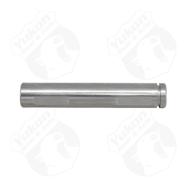 Yukon Gear Standard Open Cross Pin Shaft For 10.5in Dodge