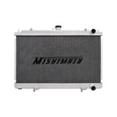 Mishimoto 95-98 Nissan 240sx w/ KA Aluminum Radiator