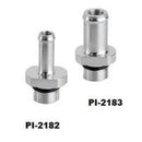 Koyo 08-15 Subaru WRX/STI 8mm Coolant Reservoir Adapter (For Part