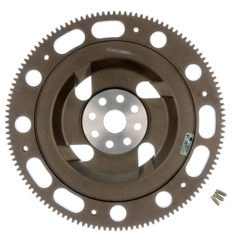 Exedy 2005-2006 Saab 9-2X 2.5I H4 Lightweight Flywheel