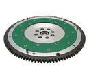 Fidanza 88-89 Honda Prelude 2.0L Aluminum Flywheel