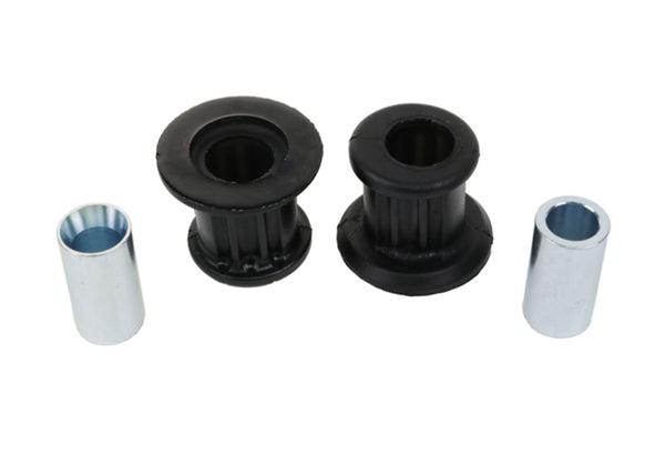 Whiteline Anti-Lift/Caster - Service Kit for p/n KCA319A (93-00 Subaru Impreza Non-Turbo)