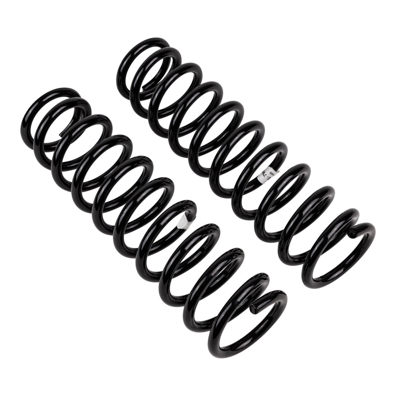 ARB / OME Coil Spring Rear Crv To 02