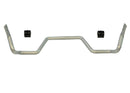 Whiteline Mazdaspeed 6 Adjustable Rear 24mm Swaybar