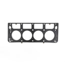 Cometic GM LS1 SB 3.910 inch Bore .040 inch MLS Headgasket
